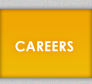 Careers