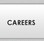 Careers