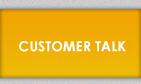 Customer Speak