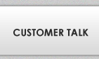 Customer Speak